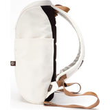 Booq Daypack | Cream DP-CRD