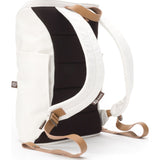 Booq Daypack | Cream DP-CRD