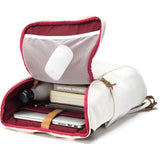 Booq Daypack | Cream DP-CRD