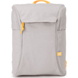 Booq Daypack Backpack | Seafoam
