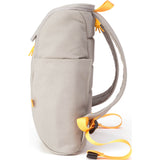 Booq Daypack Backpack | Seafoam