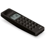 Punkt. DP01 Cordless Phone | Black