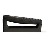 Punkt. DP01 Cordless Phone | Black