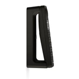 Punkt. DP01 Cordless Phone | Black