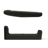 Punkt. DP01 Cordless Phone | Black