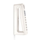 Punkt. DP01 Cordless Phone | White