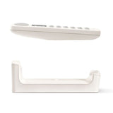 Punkt. DP01 Cordless Phone | White