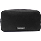 Hook & Albert The Hideaway Twill Bag | Black