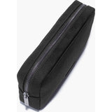 Hook & Albert The Hideaway Twill Bag | Black