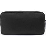 Hook & Albert The Hideaway Twill Bag | Black