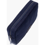 Hook & Albert The Hideaway Twill Bag | Navy