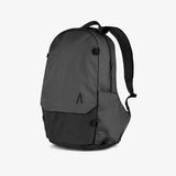 Boundary Supply Rennen Classic Daypack