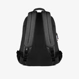Boundary Supply Rennen Classic Daypack