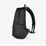 Boundary Supply Rennen Classic Daypack