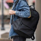 Boundary Supply Rennen Classic Daypack