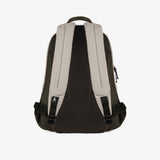 Boundary Supply Rennen Classic Daypack