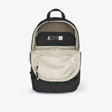 Boundary Supply Rennen Classic Daypack