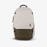Boundary Supply Rennen Classic Daypack