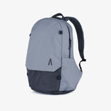 Boundary Supply Rennen Classic Daypack