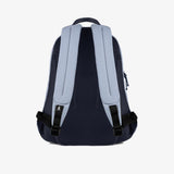 Boundary Supply Rennen Classic Daypack