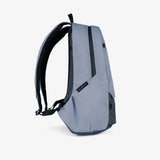 Boundary Supply Rennen Classic Daypack