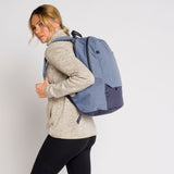 Boundary Supply Rennen Classic Daypack