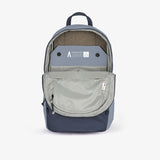 Boundary Supply Rennen Classic Daypack