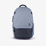 Boundary Supply Rennen Classic Daypack