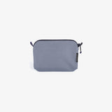 Boundary Supply Rennen Pouch