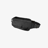 Boundary Supply Rennen Sling Bag