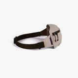 Boundary Supply Rennen Sling Bag