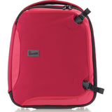 Crumpler Dry Red No 3 47cm Luggage Bag | Red DR3003-R00T47