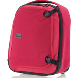 Crumpler Dry Red No 3 47cm Luggage Bag | Red DR3003-R00T47