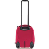 Crumpler Dry Red No 3 47cm Luggage Bag | Red DR3003-R00T47
