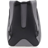 Crumpler Dry Red No 5 Backpack | Slate Grey DR5002-X06150