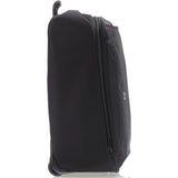Crumpler Dry Red No 12 Luggage Bag | Black DRG001-B00T68