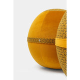 Bloon Edition Panaz - French Sitting Ball