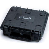 Boldr Odyssey Freediver Automatic Dive Watch | Meteo 113