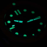 BOLDR X The Watchdrobe Hk Edition Watch