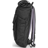 Millican Smith the Roll Pack 25L Backpack | Graphite