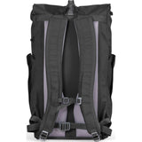 Millican Smith the Roll Pack 25L Backpack | Graphite