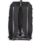 Millican Oli the Zip Pack 25L Backpack | Graphite