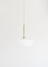 Object Interface Well Planter | White WP-W