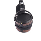 HiFiMAN HE-560 Headphones | Black/Wood