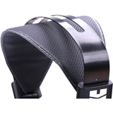 HiFiMAN HE-560 Headphones | Black/Wood