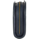 Moore & Giles Anne Clutch | Leather