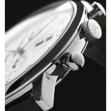 Armogan Spirit of St. Louis Chronograph Watch | Horizon Black FGSOSL09HB