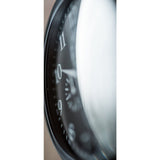 Armogan Spirit of St. Louis Chronograph Watch | Midnight Black FGSOSL03MB