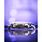 Armogan Spirit of St. Louis Chronograph Watch | Ocean Blue FGSOSL05OB