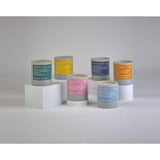 Anecdote Candles Quarter Life Crisis Candle